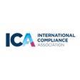 International Compliance Association